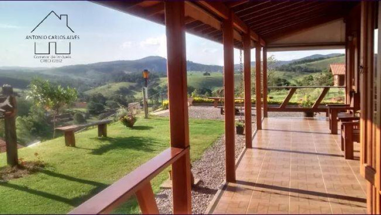 Imagem Imóvel Comercial à Venda, 20 m² em Batatuba - Piracaia Imagem Imóvel Comercial à Venda, 20 m² em Batatuba - Piracaia