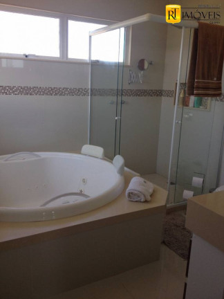 Imagem Casa de Condomínio com 4 Quartos à Venda, 296 m² em Praia Do Siqueira - Cabo Frio Imagem Casa de Condomínio com 4 Quartos à Venda, 296 m² em Praia Do Siqueira - Cabo Frio
