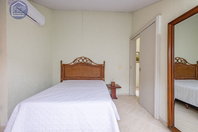 Imagem Apartamento com 3 Quartos à Venda, 133 m² em Praia Brava - Florianópolis Imagem Apartamento com 3 Quartos à Venda, 133 m² em Praia Brava - Florianópolis