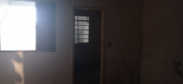 Imagem Casa com 3 Quartos à Venda, 100 m² em Centro - Jacareí Imagem Casa com 3 Quartos à Venda, 100 m² em Centro - Jacareí