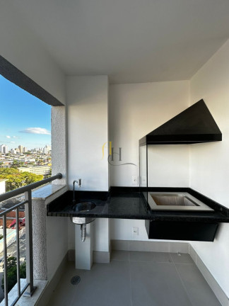 Imagem Apartamento com 2 Quartos à Venda, 67 m² em Ipiranga - São Paulo