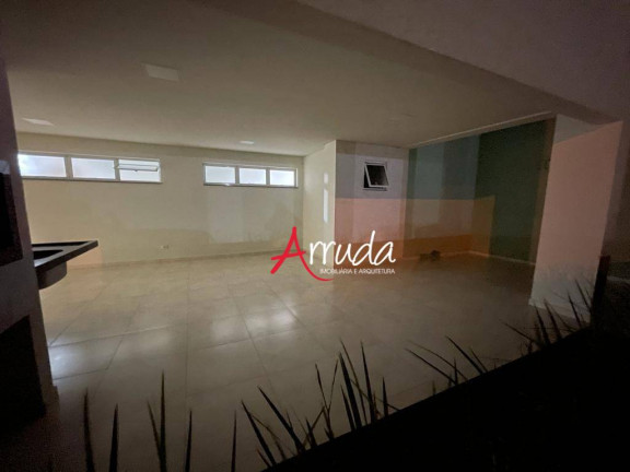Imagem Apartamento com 2 Quartos à Venda, 61 m² em Alto Alegre - Cascavel