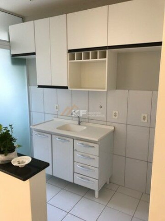 Imagem Apartamento com 2 Quartos à Venda, 58 m² em Bonfim Paulista - Ribeirão Preto Imagem Apartamento com 2 Quartos à Venda, 58 m² em Bonfim Paulista - Ribeirão Preto