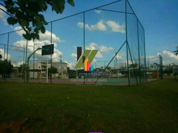 Imagem Casa com 3 Quartos à Venda, 195 m² em Jacaré - Cabreúva Imagem Casa com 3 Quartos à Venda, 195 m² em Jacaré - Cabreúva