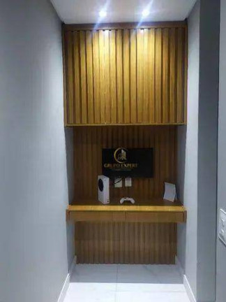 Imagem Apartamento com 2 Quartos à Venda, 70 m² em Jardim Vale Do Sol - São José Dos Campos Imagem Apartamento com 2 Quartos à Venda, 70 m² em Jardim Vale Do Sol - São José Dos Campos