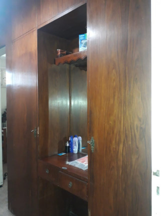 Imagem Imóvel com 3 Quartos à Venda, 197 m² em Aldeota - Fortaleza