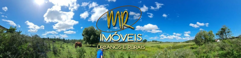 Imagem Imóvel à Venda, 52 m² em Rural - Araruama Imagem Imóvel à Venda, 52 m² em Rural - Araruama
