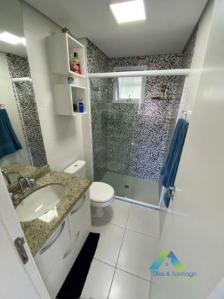 Imagem Cobertura com 2 Quartos à Venda, 113 m² em Parque Da Vila Prudente - São Paulo Imagem Cobertura com 2 Quartos à Venda, 113 m² em Parque Da Vila Prudente - São Paulo