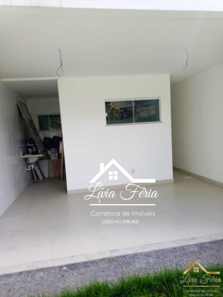 Imagem Casa com 3 Quartos à Venda, em Parque Turf Club - Campos Dos Goytacazes Imagem Casa com 3 Quartos à Venda, em Parque Turf Club - Campos Dos Goytacazes