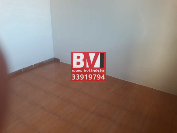 Imagem Casa com 3 Quartos à Venda, 74 m² em Irajá - Rio De Janeiro Imagem Casa com 3 Quartos à Venda, 74 m² em Irajá - Rio De Janeiro