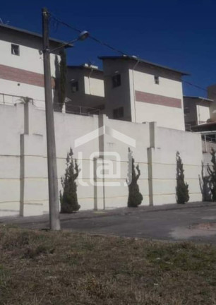 Imagem Casa com 2 Quartos à Venda, 100 m² em Monte Verde - Poços De Caldas