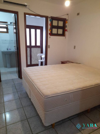Imagem Apartamento com 2 Quartos à Venda, 73 m² em Itaguá - Ubatuba Imagem Apartamento com 2 Quartos à Venda, 73 m² em Itaguá - Ubatuba