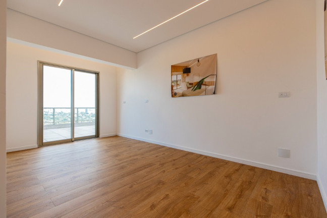 Imagem Imóvel com 5 Quartos à Venda, 839 m² em Campo Belo - São Paulo Imagem Imóvel com 5 Quartos à Venda, 839 m² em Campo Belo - São Paulo