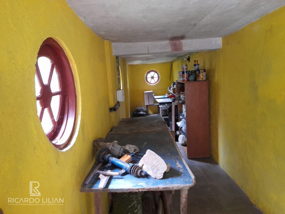 Imagem Imóvel com 4 Quartos à Venda, 7.108 m² em Caraguatá - Mairiporã Imagem Imóvel com 4 Quartos à Venda, 7.108 m² em Caraguatá - Mairiporã