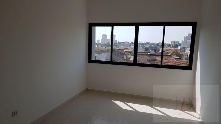 Imagem Imóvel Comercial à Venda, 30 m² em Centro - Taubaté Imagem Imóvel Comercial à Venda, 30 m² em Centro - Taubaté