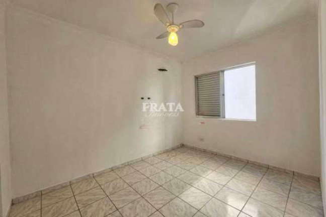 Imagem Apartamento com 2 Quartos à Venda, 90 m² em Marapé - Santos Imagem Apartamento com 2 Quartos à Venda, 90 m² em Marapé - Santos