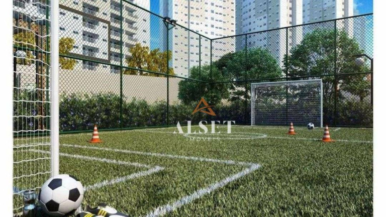 Imagem Apartamento com 3 Quartos à Venda, 74 m² em Belenzinho - São Paulo