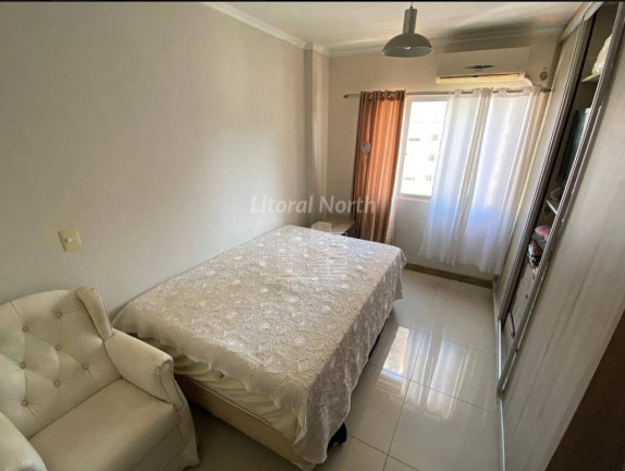 Imagem Apartamento com 2 Quartos à Venda, 90 m² em Centro - Balneário Camboriú Imagem Apartamento com 2 Quartos à Venda, 90 m² em Centro - Balneário Camboriú