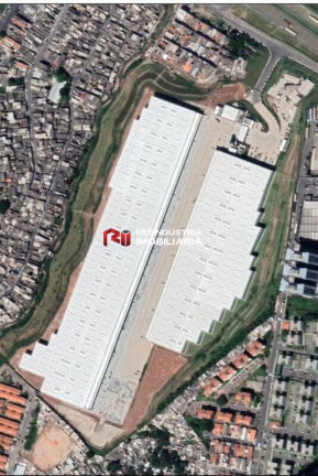 Imagem Galpão para Alugar, 2 m² em Quitaúna - Osasco Imagem Galpão para Alugar, 2 m² em Quitaúna - Osasco