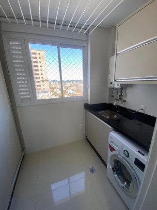 Imagem Apartamento com 4 Quartos à Venda, 150 m² em Centro - Balneário Camboriú
