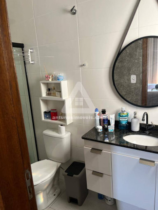 Imagem Casa com 3 Quartos à Venda, 80 m² em Peró - Cabo Frio Imagem Casa com 3 Quartos à Venda, 80 m² em Peró - Cabo Frio