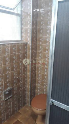 Imagem Apartamento com 2 Quartos à Venda, 87 m² em Aparecida - Santos Imagem Apartamento com 2 Quartos à Venda, 87 m² em Aparecida - Santos
