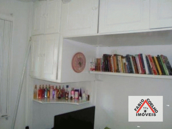 Imagem Apartamento à Venda, 107 m² em Bairro Inválido - Cidade Inexistente Imagem Apartamento à Venda, 107 m² em Bairro Inválido - Cidade Inexistente