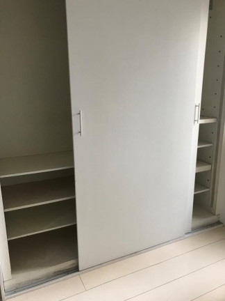 Imagem Apartamento com 2 Quartos para Alugar, 76 m² em Pinheiros - São Paulo Imagem Apartamento com 2 Quartos para Alugar, 76 m² em Pinheiros - São Paulo