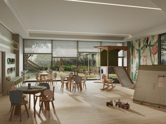 Imagem Apartamento com 4 Quartos à Venda, 131 m² em Boa Viagem - Recife Imagem Apartamento com 4 Quartos à Venda, 131 m² em Boa Viagem - Recife