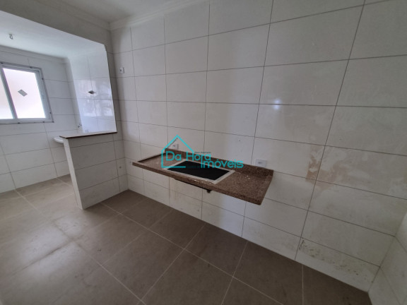 Imagem Apartamento com 2 Quartos à Venda, 76 m² em Centro - Itanhaém Imagem Apartamento com 2 Quartos à Venda, 76 m² em Centro - Itanhaém