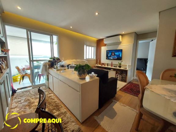 Imagem Apartamento com 2 Quartos à Venda, 97 m² em Santa Cecília - São Paulo Imagem Apartamento com 2 Quartos à Venda, 97 m² em Santa Cecília - São Paulo
