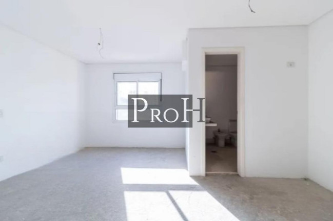 Imagem Apartamento com 3 Quartos à Venda, 190 m² em Jardim - Santo André Imagem Apartamento com 3 Quartos à Venda, 190 m² em Jardim - Santo André