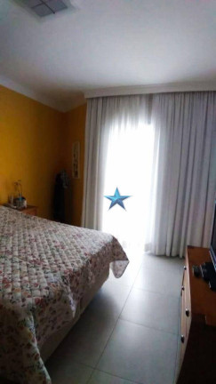 Imagem Imóvel com 3 Quartos à Venda, 150 m² em Freguesia Do ó - São Paulo