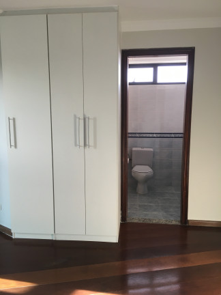 Imagem Apartamento com 3 Quartos à Venda, 125 m² em São Miguel Paulista - São Paulo Imagem Apartamento com 3 Quartos à Venda, 125 m² em São Miguel Paulista - São Paulo