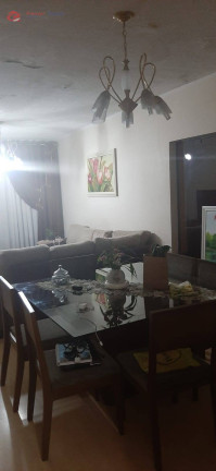 Sobrado com 3 Quartos à Venda, 250 m² em Jardim Vila Formosa - São Paulo