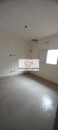 Imagem Casa com 2 Quartos à Venda, 135 m² em Caraguatatuba Imagem Casa com 2 Quartos à Venda, 135 m² em Caraguatatuba