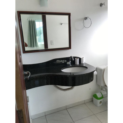 Imagem Casa com 6 Quartos à Venda, 400 m² em Estaleiro - Balneário Camboriú