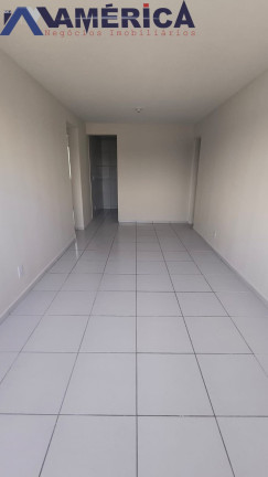 Imagem Imóvel com 2 Quartos à Venda, 58 m² em Gramame - João Pessoa