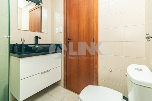 Imagem Apartamento com 2 Quartos à Venda, 77 m² em Petrópolis - Porto Alegre