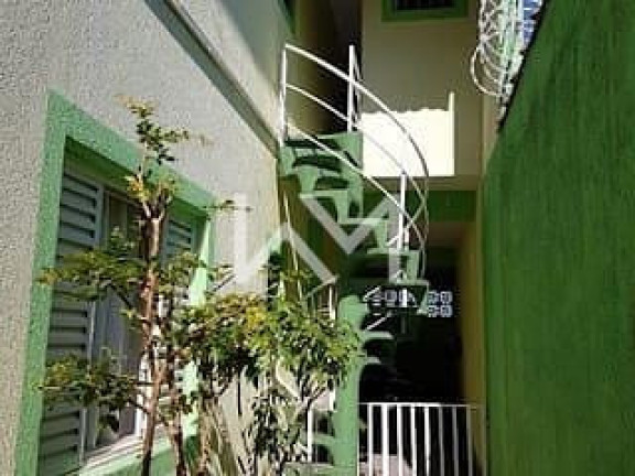 Imagem Casa com 4 Quartos à Venda, 233 m² em Jardim Pinheiros - Guarulhos Imagem Casa com 4 Quartos à Venda, 233 m² em Jardim Pinheiros - Guarulhos
