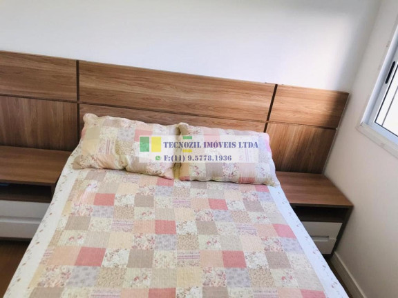 Imagem Apartamento com 3 Quartos à Venda, 135 m² em Jardim Vila Mariana - São Paulo Imagem Apartamento com 3 Quartos à Venda, 135 m² em Jardim Vila Mariana - São Paulo