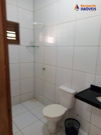 Imagem Casa com 6 Quartos à Venda, 1 m² em Caponga - Cascavel