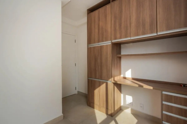 Imagem Imóvel com 2 Quartos à Venda, 50 m² em Vila Hamburguesa - São Paulo Imagem Imóvel com 2 Quartos à Venda, 50 m² em Vila Hamburguesa - São Paulo