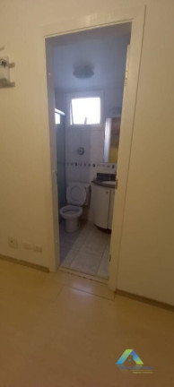 Imagem Apartamento com 2 Quartos à Venda, 63 m² em Vila Da Saúde - São Paulo Imagem Apartamento com 2 Quartos à Venda, 63 m² em Vila Da Saúde - São Paulo