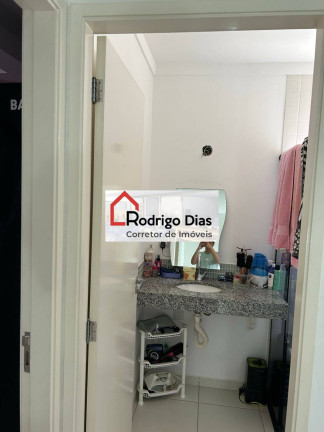 Imagem Casa de Condomínio com 3 Quartos para Alugar, 111 m² em Jardim Carolina - Jundiaí Imagem Casa de Condomínio com 3 Quartos para Alugar, 111 m² em Jardim Carolina - Jundiaí