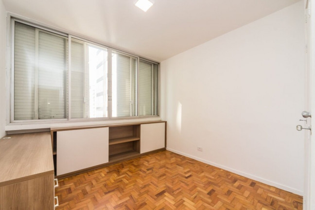 Imagem Apartamento com 3 Quartos à Venda, 10.200 m² em Moema - São Paulo Imagem Apartamento com 3 Quartos à Venda, 10.200 m² em Moema - São Paulo