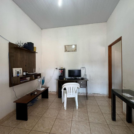 Imagem Casa com 1 Quarto à Venda, 95 m² em Jardim Guanabara - Lins Imagem Casa com 1 Quarto à Venda, 95 m² em Jardim Guanabara - Lins