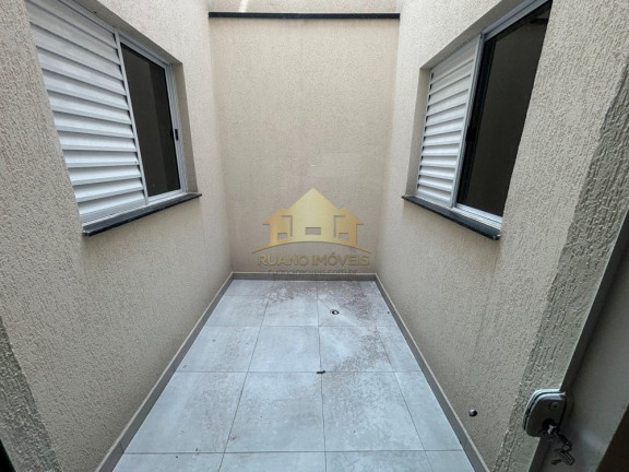 Imagem Apartamento com 2 Quartos à Venda, 40 m² em Vila Carrão - São Paulo Imagem Apartamento com 2 Quartos à Venda, 40 m² em Vila Carrão - São Paulo