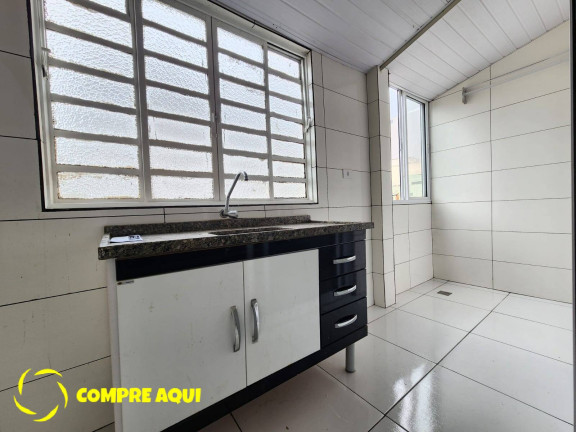Imagem Apartamento com 1 Quarto à Venda, 32 m² em Vila Buarque - São Paulo