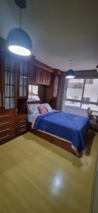 Imagem Imóvel com 2 Quartos à Venda, 87 m² em Icaraí - Niterói Imagem Imóvel com 2 Quartos à Venda, 87 m² em Icaraí - Niterói